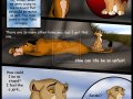 takas_story_93_by_savu0211-d35ost0.jpg